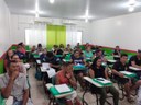 EIRUNEPE - FORMACAO DE AGRICULTORES PARA O PNAE -  7 a 9 DEZ 2022 (3).jpeg