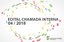 d50d9113-fc00-445b-986f-cd41cc5d1cf6.jpeg