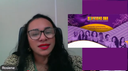 apresentacao do programa.png