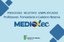 pronatec-mediotec