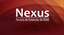 nexus