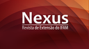 nexus
