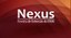 nexus.jpg