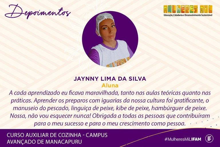 depoimentos-auxiliar-de-cozinha-manacapuru-02.jpg