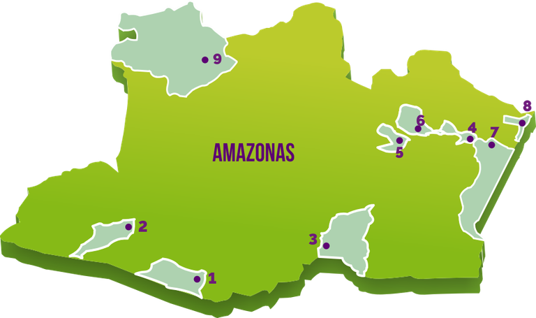 mapa-2025-ciclo3.png