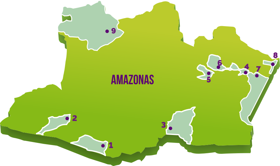 mapa-2025-ciclo3.png
