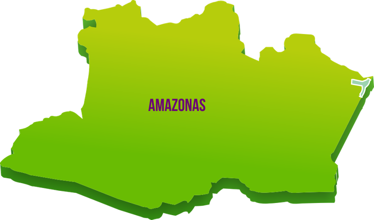 mapa-parintins.png