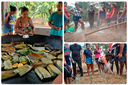 Agricultor Agroflorestal - Humaitá.png