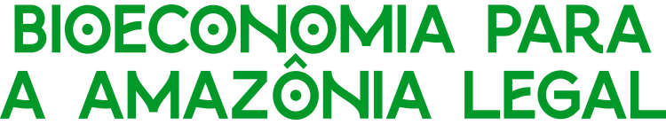 logo Bioeconomia.png