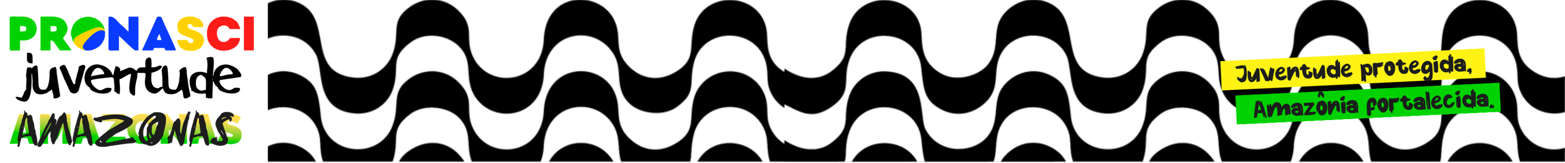 banner pronasci