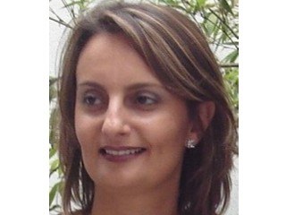 Luciana Neves Loponte.gif