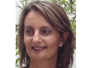 Luciana Neves Loponte.gif