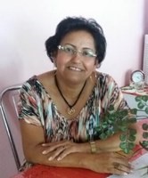 MARIAFRANCISCA.jpg