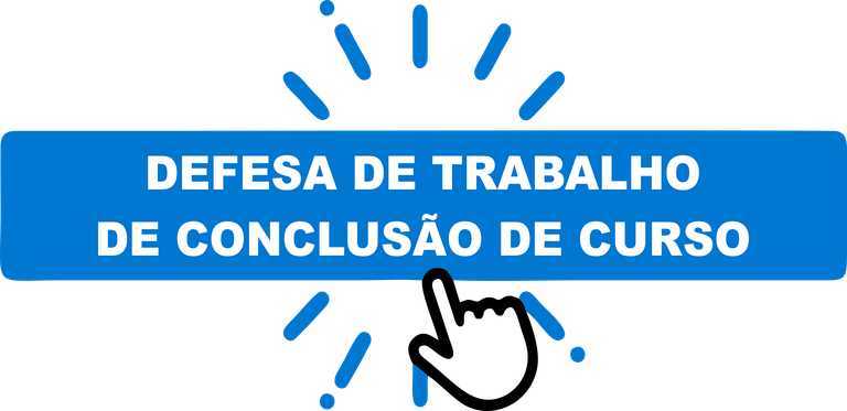 DEFESA DE TRABALHO.png