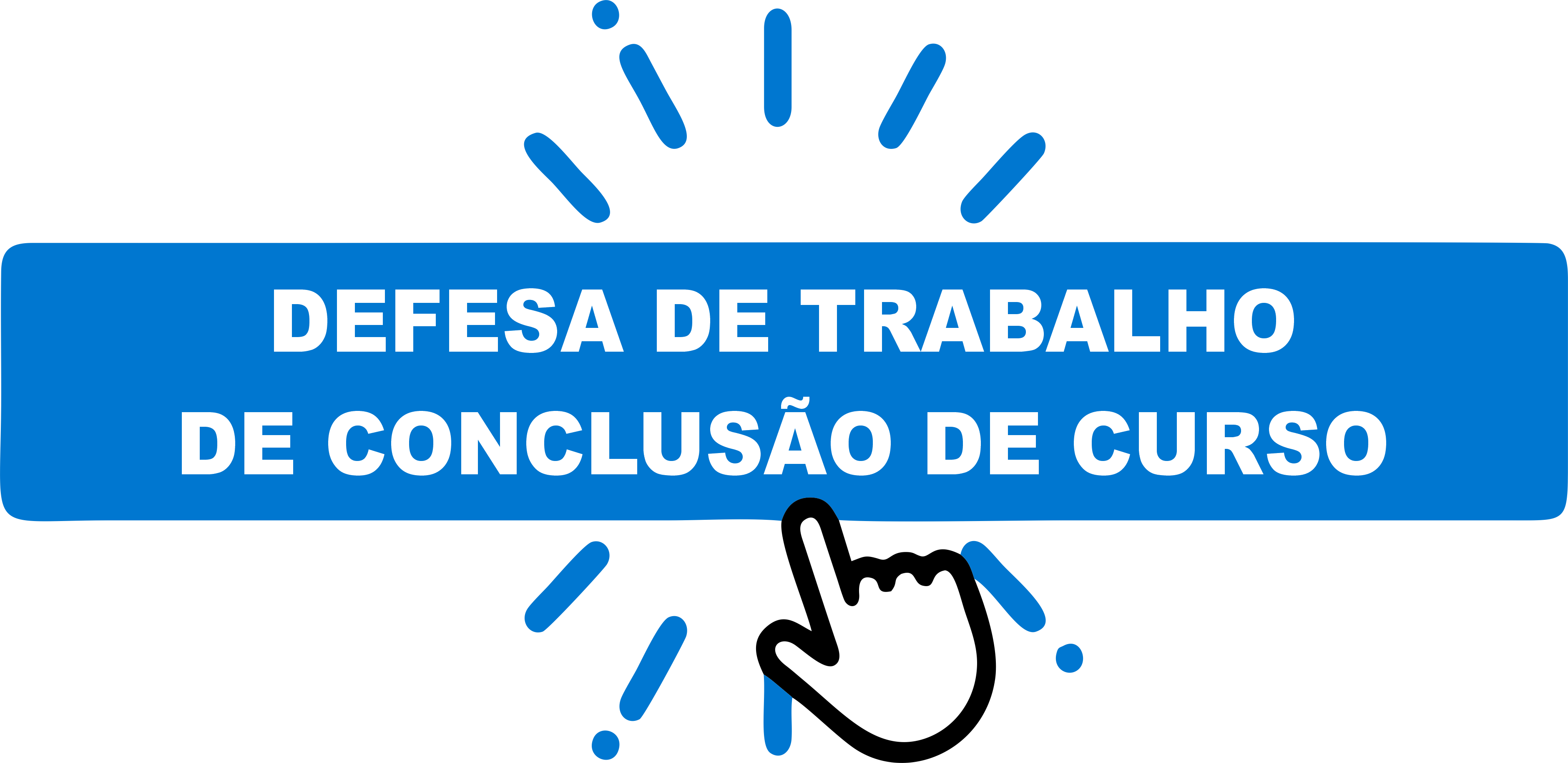 DEFESA DE TRABALHO.png