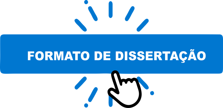 FORMATO DE DISSERTAÇÃO.png
