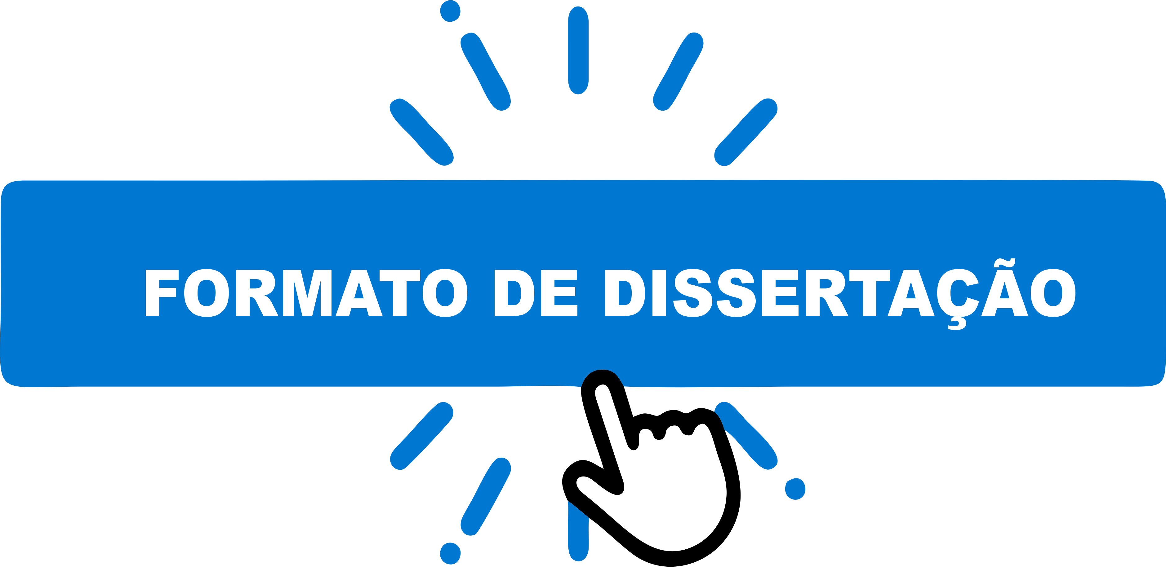 FORMATO DE DISSERTAÇÃO.png