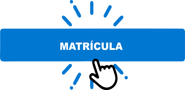 Matrícula.png