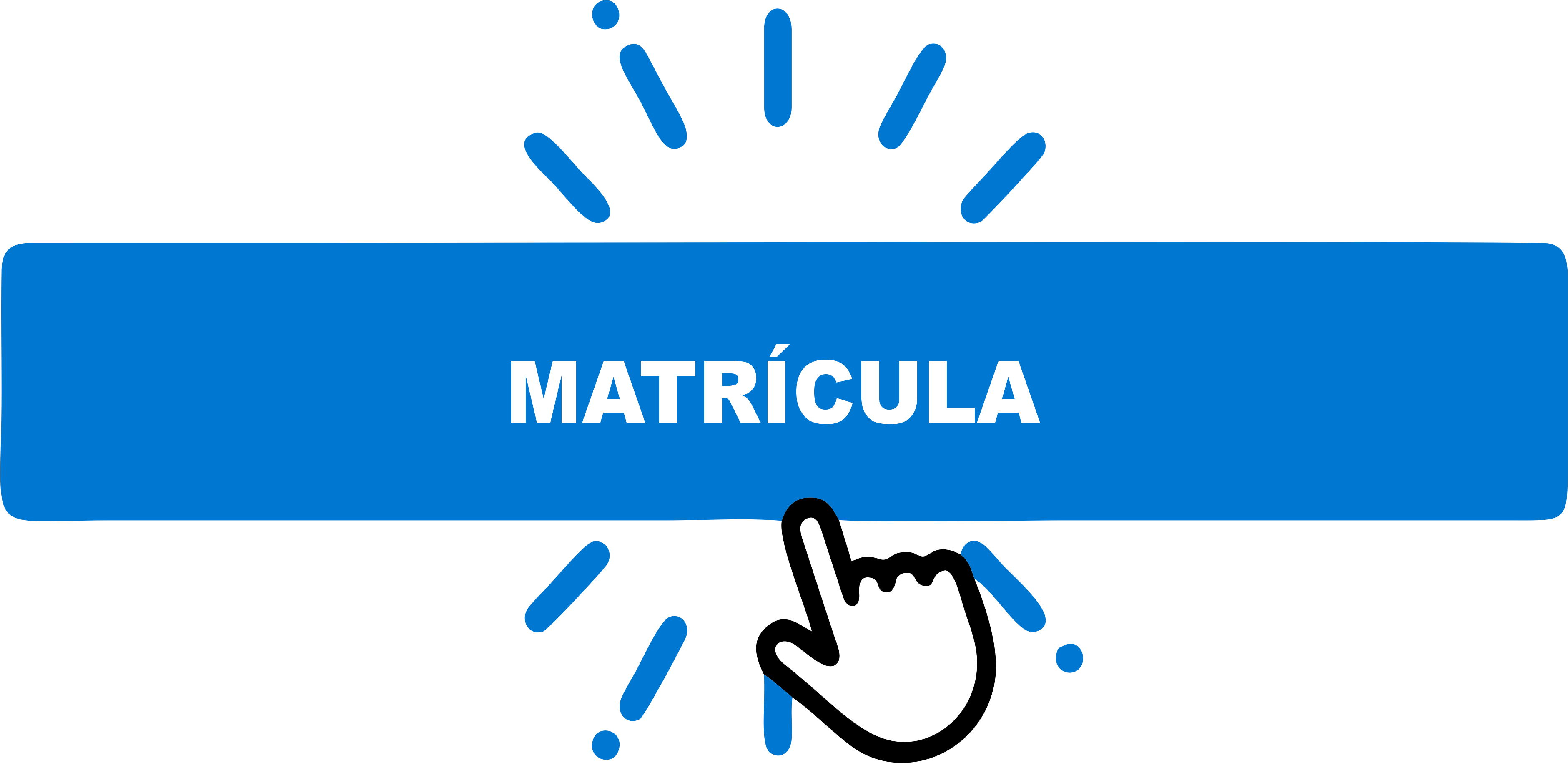 Matrícula.png