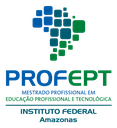 ifamProfept.png