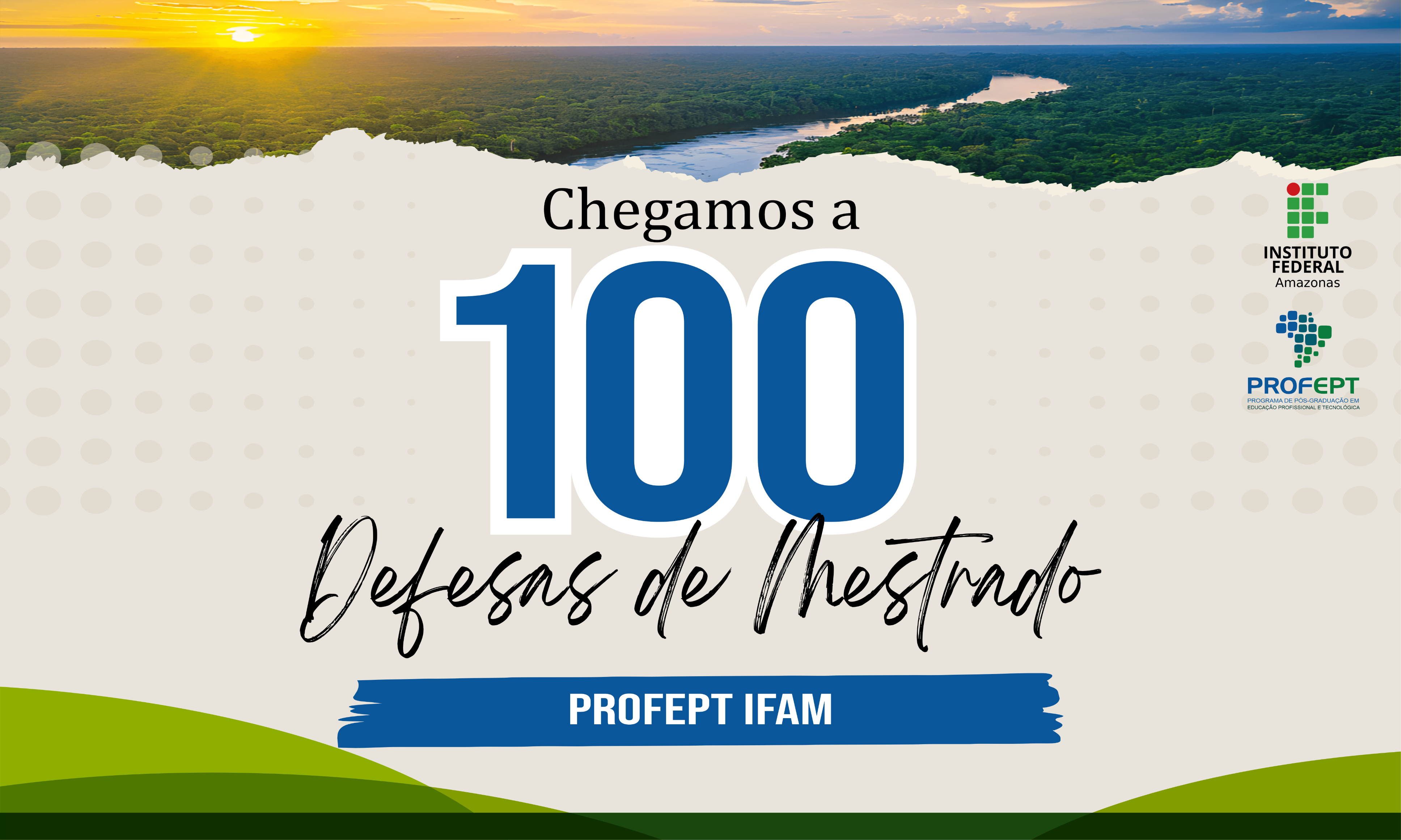 100ª DEFESA.png
