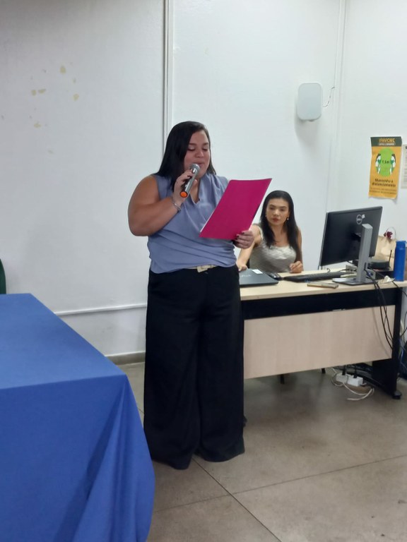 Aula Inaugural 4