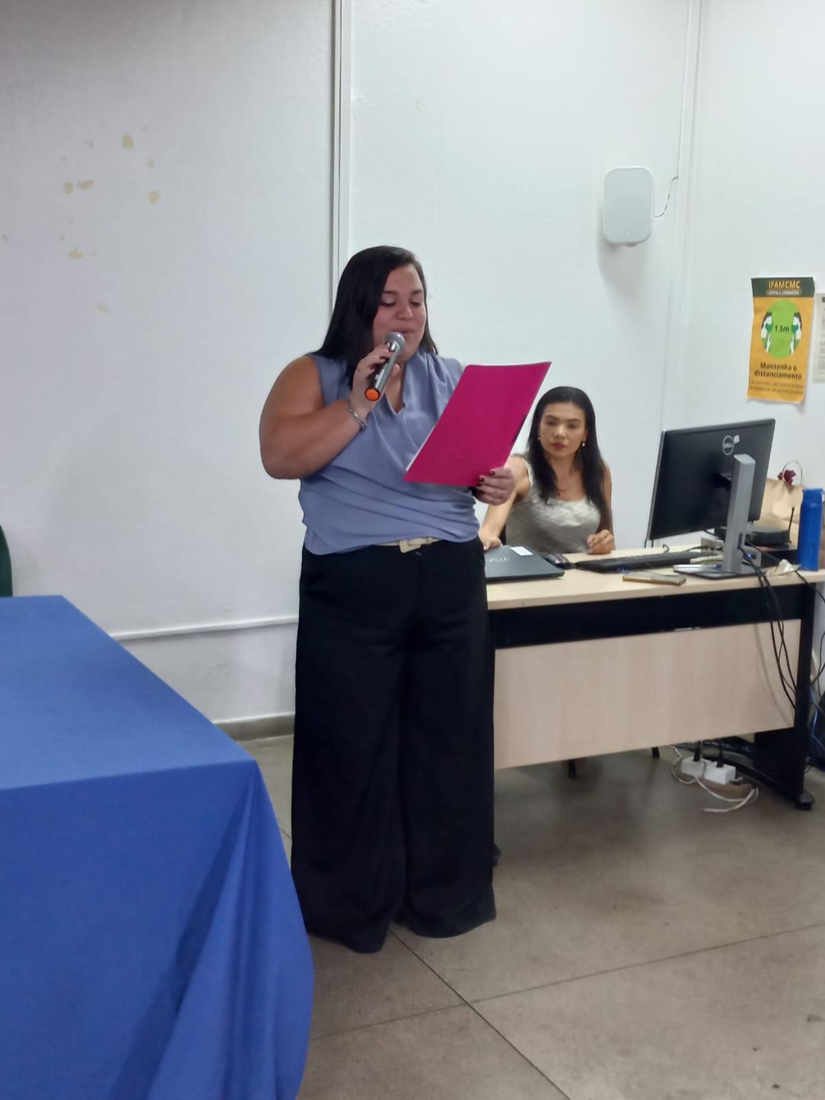 Aula Inaugural 4