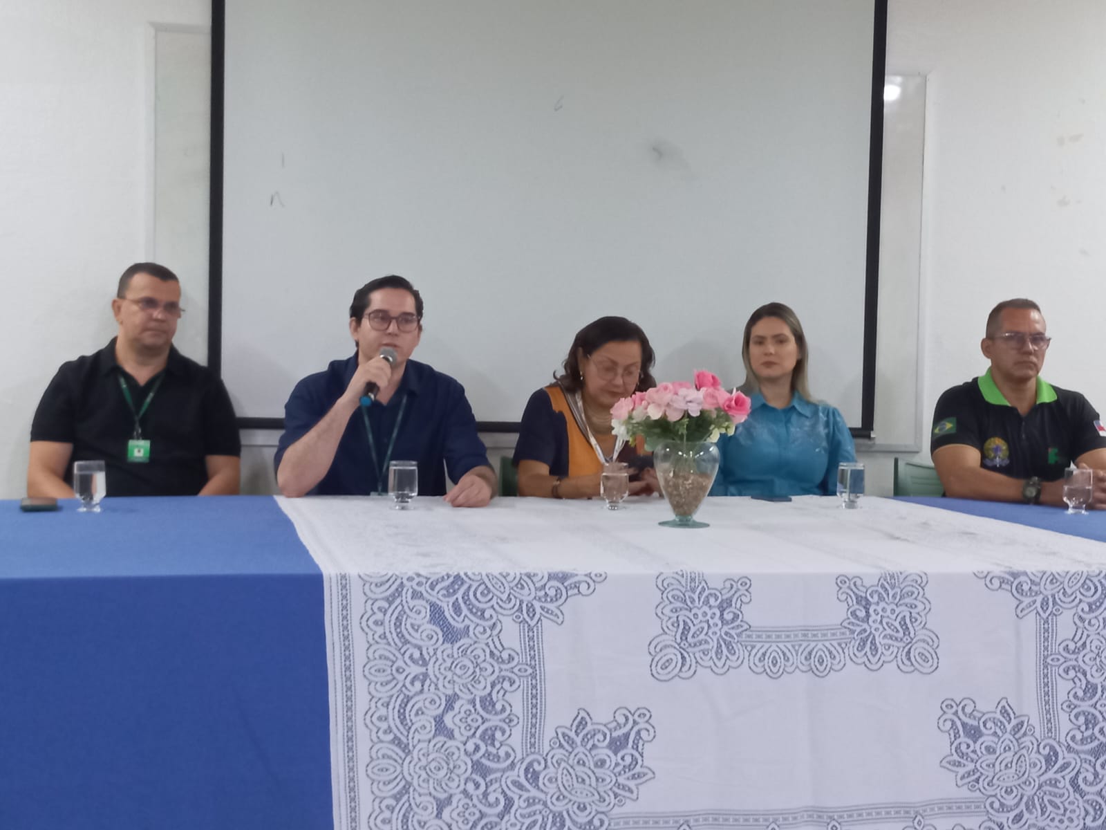 Aula Inaugural 7