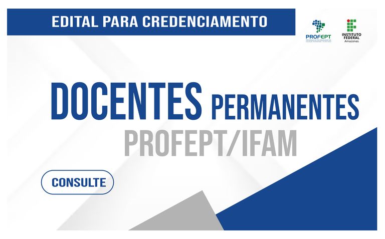 CREDENCIAMENTO DOCENTE.png