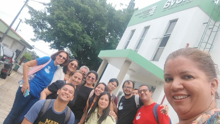Discentes em visita técnica1.jpeg