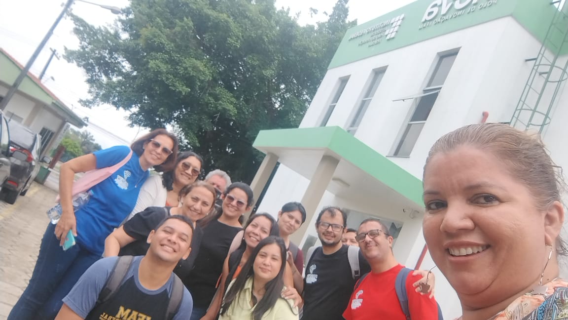 Discentes em visita técnica1.jpeg