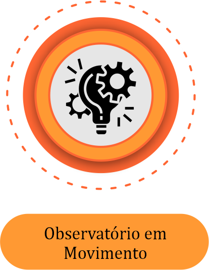 Acesso a Página