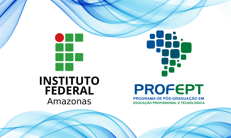 ProfEPT - IFAM