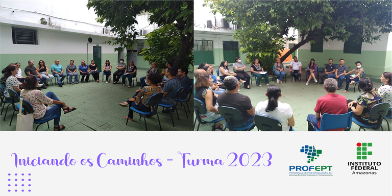 Iniciando Caminhos turma 2023.png