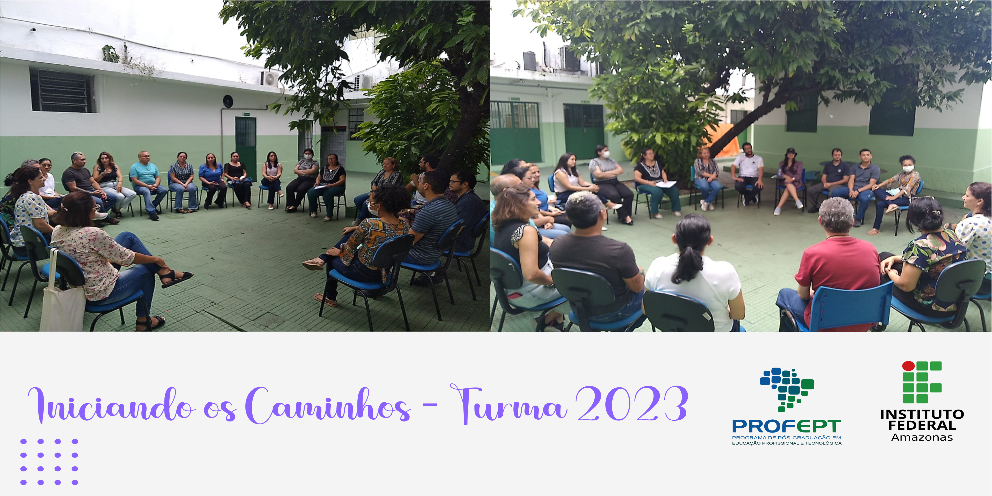 Iniciando Caminhos turma 2023.png