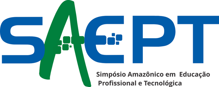 Marca SAEPT