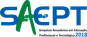 Saept 2018.png