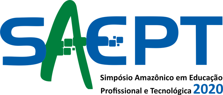 Saept 2020.png