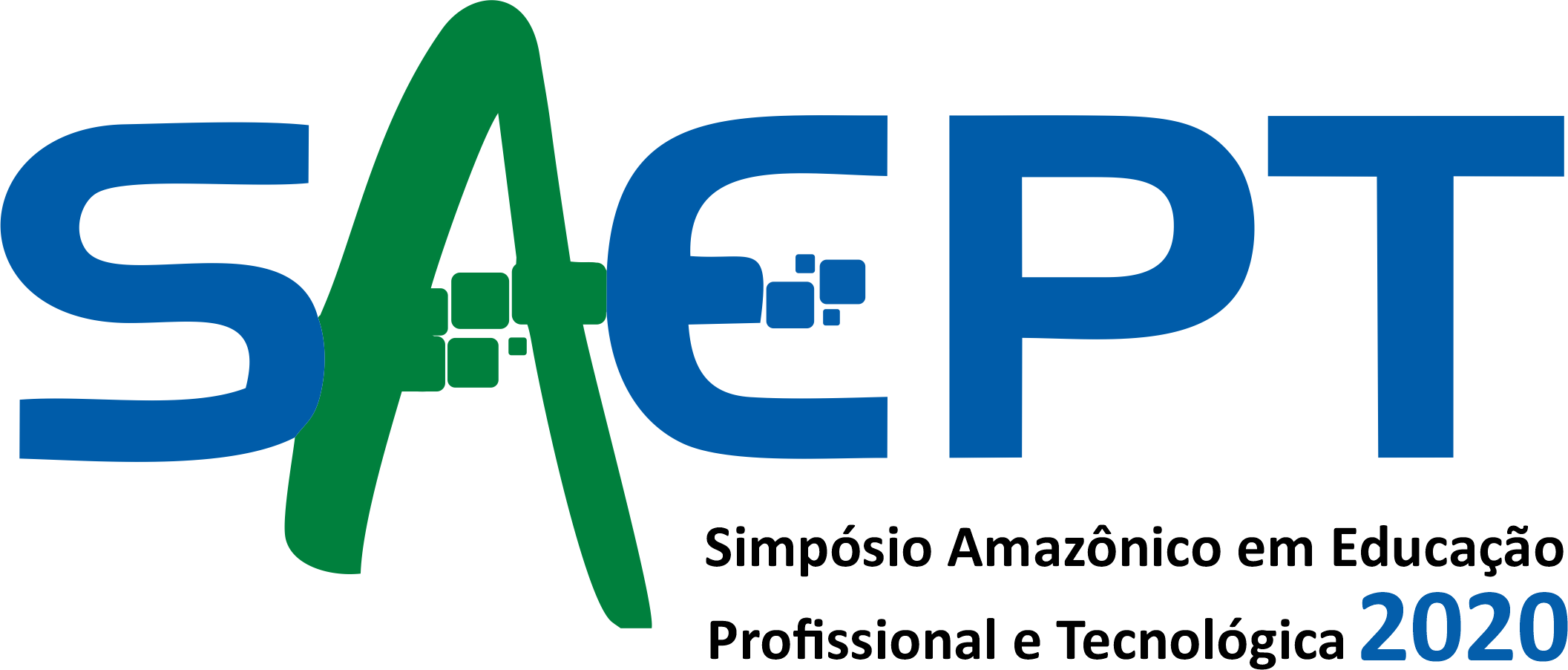 Saept 2020.png