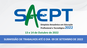 SAEPT 2022 Submissão