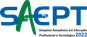 Saept 2022.png