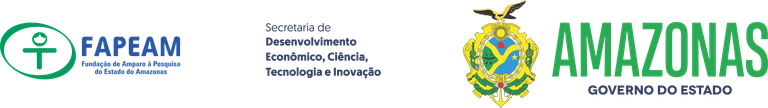 <built-in function id>