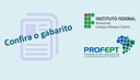Divulgação gabarito.png Divulgação gabarito.png