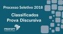 Classificados.jpg Classificados.jpg