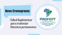 novo cronograma edital site.jpg