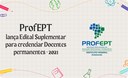 Edital suplementar.jpg