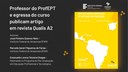 capa do Site.jpg