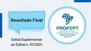 edital Final.jpg