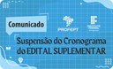 Edital Docentes _Hedline.jpg