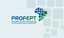 bb44549c-31ae-4108-80cd-0101f4440da4.png